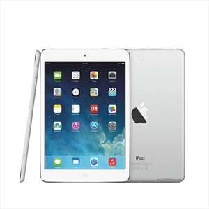 iPad Mini 2 16G Wifi & 4G (Likenew)